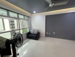 Blk 663A Punggol Drive (Punggol), HDB 3 Rooms #604892271